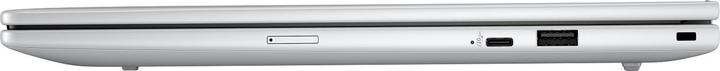 Actual product image HP EliteBook 8 G1a (14", 1000 GB, 64 GB, DE)