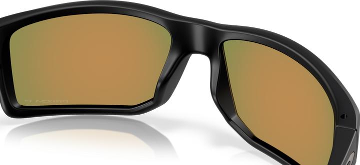 Immagine prodotto Oakley Gibston XL
