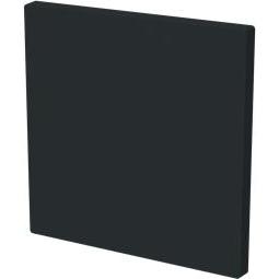 Thumbnail - Busch-Jaeger, Zubehör Schalterprogramm, Wippe 1-fach Smart Switch