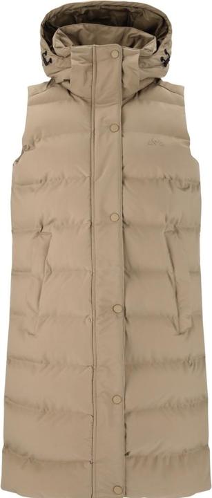 Actual product image Whistler Joana (36)