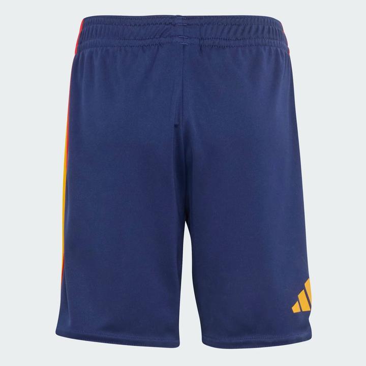Actual product image Adidas Spanien WM Shorts (S)