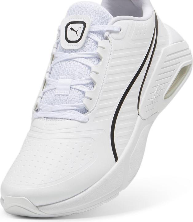 Produktbild Puma X-Cell Nova FS SL (41)