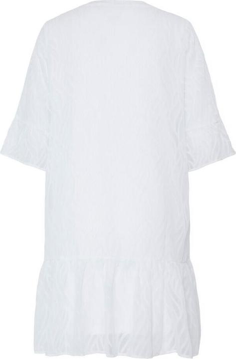 Blanc cassé
