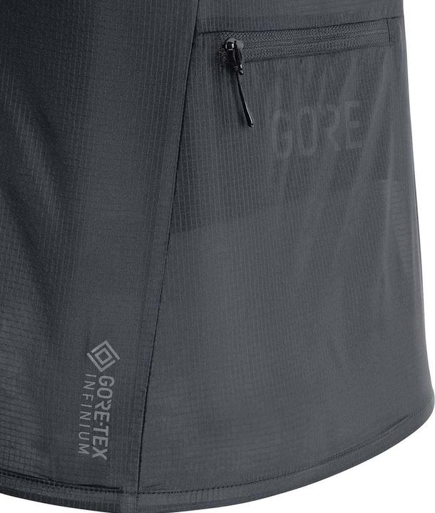 Actual product image Gore Wear Formula (36)