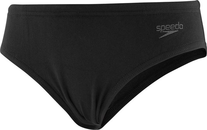Immagine prodotto Speedo Essential Endurance+ 6.5cm Bri (140)