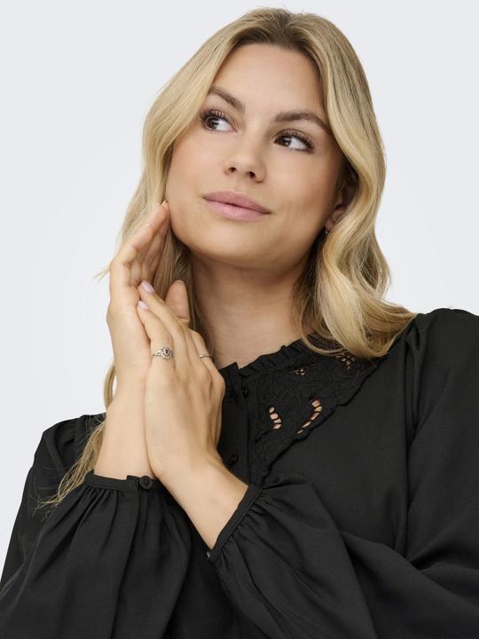 Image du produit JdY JDYFIA Kurzes Kleid Kleid (M)