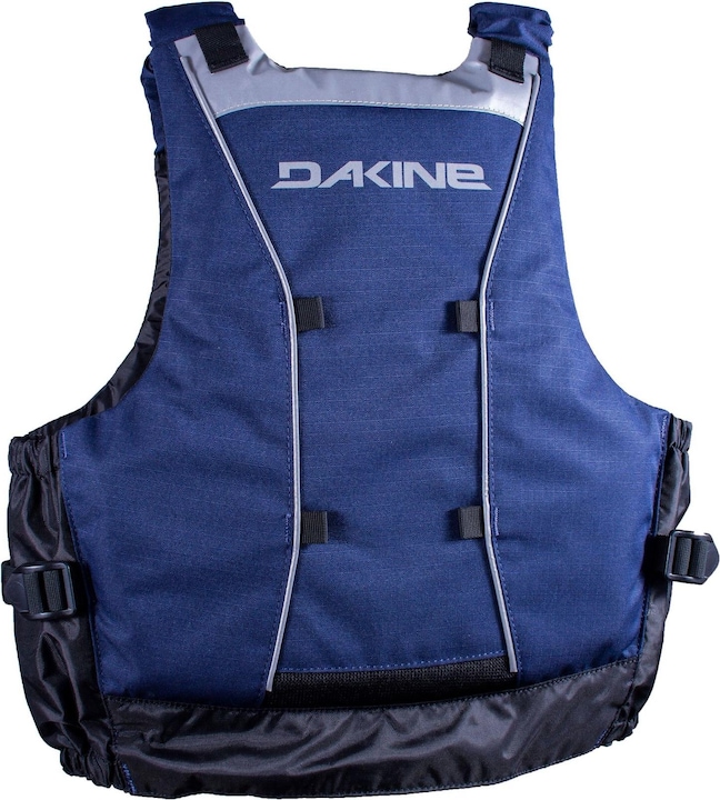 Immagine prodotto Dakine Gilet Seeker (XXL)