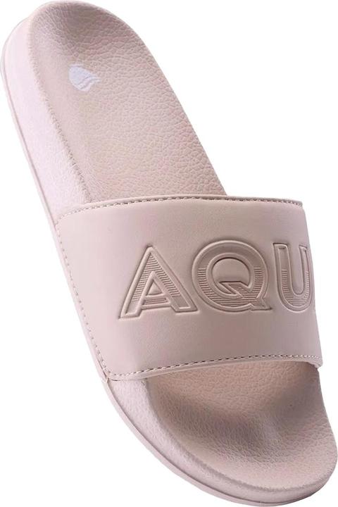 Produktbild Aquawave Badesandale Miranda (40)