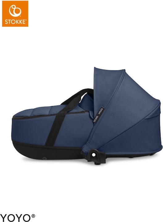 Immagine prodotto Babyzen Stokke® YOYO Guscio / navicella per neonati