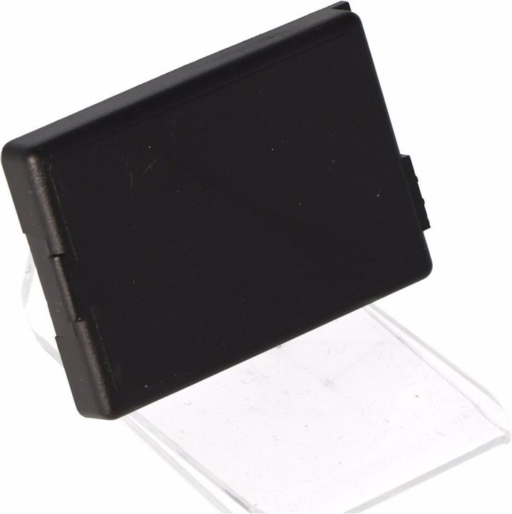 Image du produit Siemens Akku Gigaset 4015 Micro