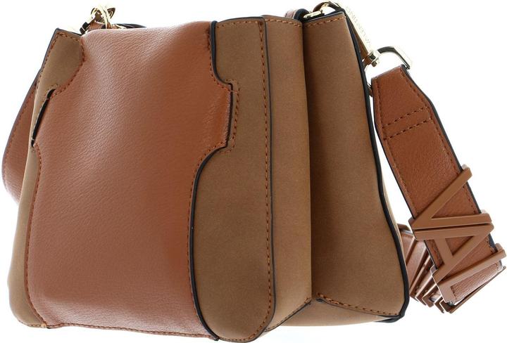 Immagine prodotto Valentino Innsbruck Re Shoulder Bag