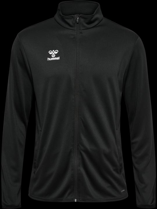 Actual product image hummel Hmlessential Track Jacket (L)