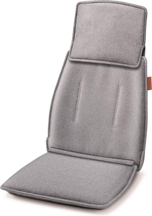 Image du produit Beurer MG 330
