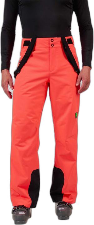 Produktbild Rossignol Hero (XXL)