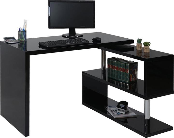 MCW A68 (76 x 120 x 60 cm)