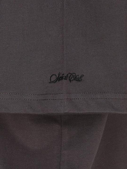 Produktbild Prohibited Lowkey Vintage (S)