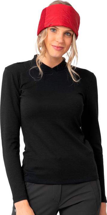 Actual product image Lamunt Martine (L)