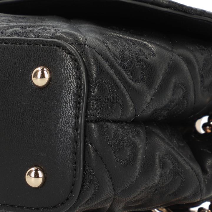 Produktbild Guess Adelasia Umhängetasche 25 cm