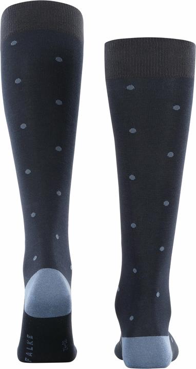 Produktbild Falke Dot KH (43 - 46)