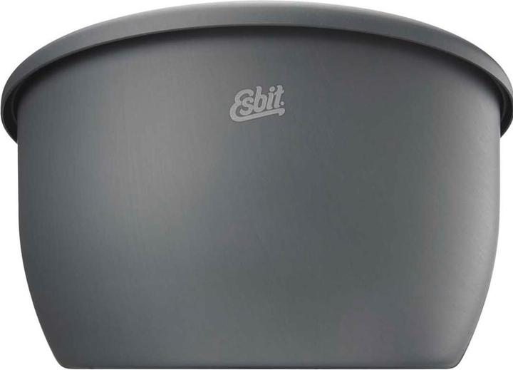 Productafbeelding Esbit Aluminium Kookset CW2500HA