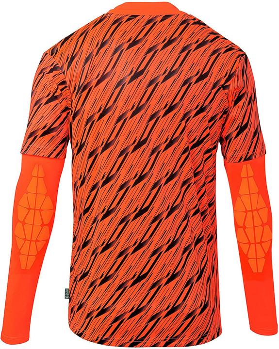 Immagine prodotto Uhlsport Torwart-Sets Progressive