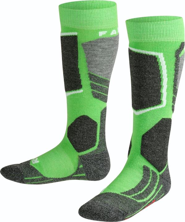 Green, Grey