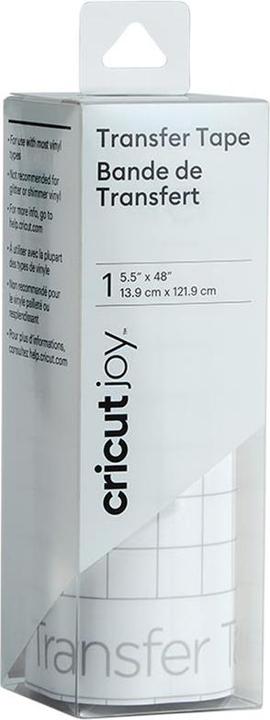 Immagine prodotto Cricut Pacchetto iniziale Joy (P)