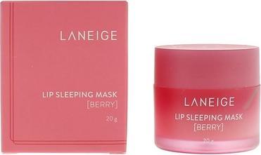 Productafbeelding Laneige Slaapmasker voor de lippen (Lippencrème)