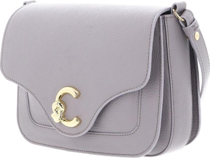 Immagine prodotto Coccinelle C-Me Crossbody Bag