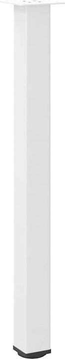 Image du produit vidaXL Bartischbein