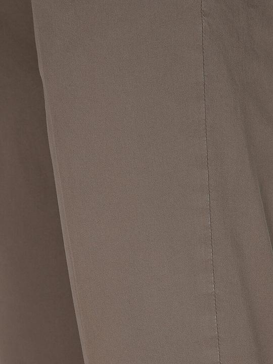 Immagine prodotto Briglia BG07 325127 (50)