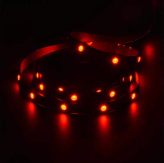 Actual product image Sonoff L2 Lite (RGB, 500 cm, Indoor)