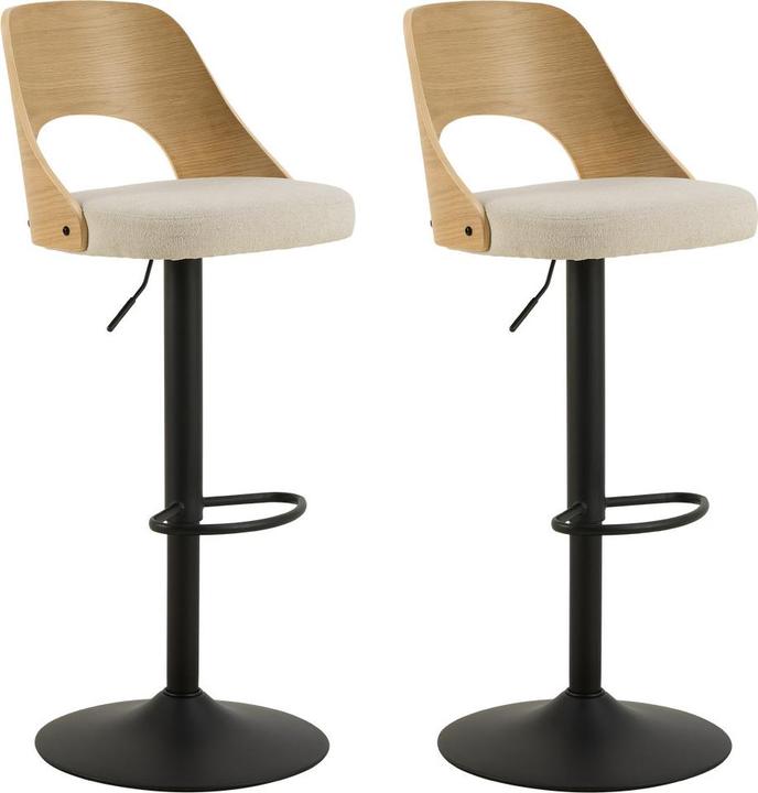 Actual product image AC Design Lucy