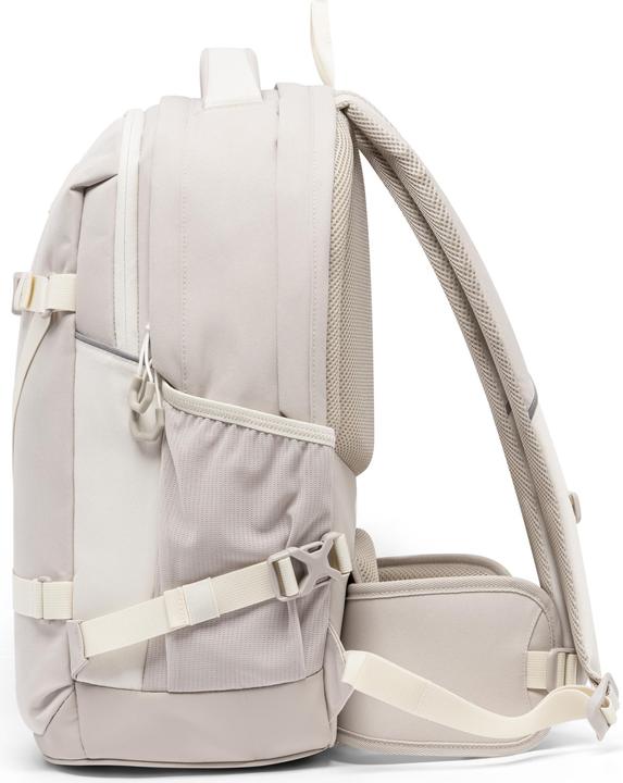 Produktbild Audetic Cosmo (21 l)