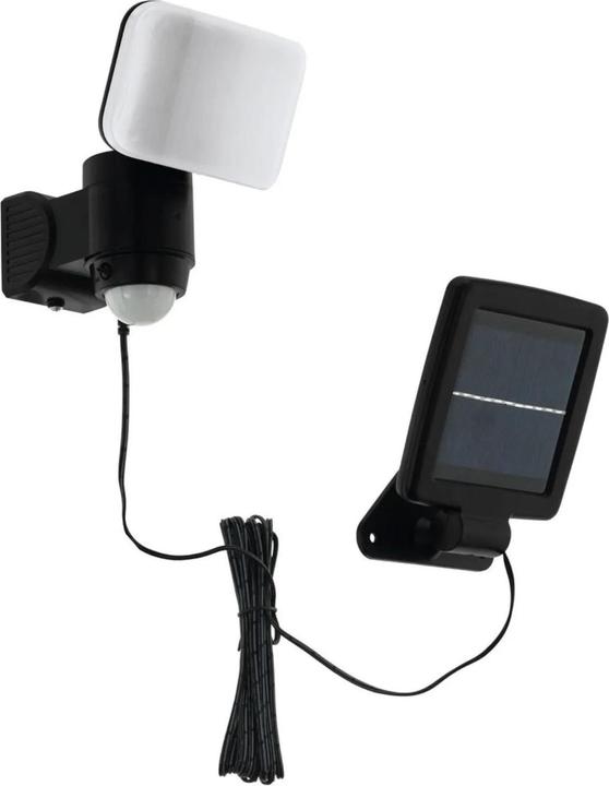 Produktbild EGLO Casabas (470 lm, IP44)