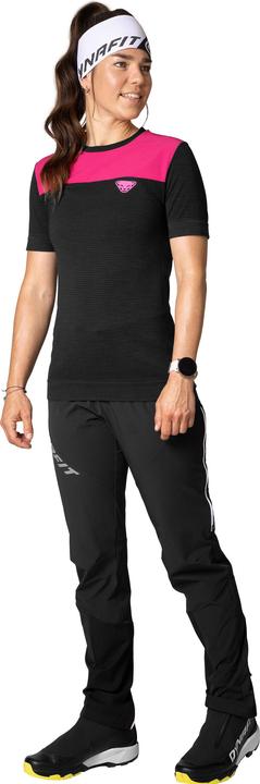 Immagine prodotto Dynafit Maglietta Elevation Merino (S)
