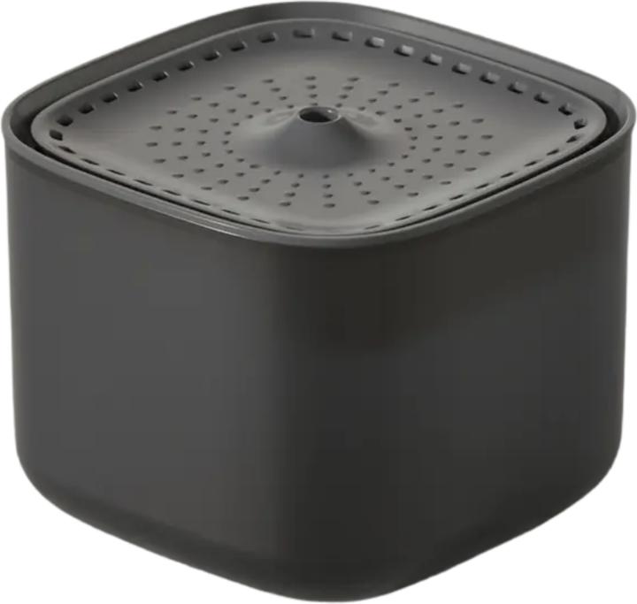 Image du produit Suba Katzenbrunnen (300 cl)