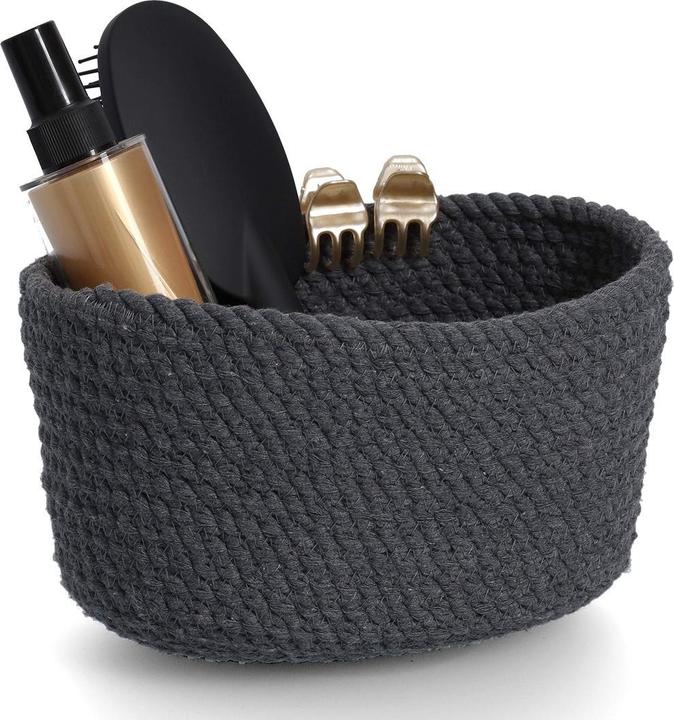 Immagine prodotto Zeller Present custodia (3 x, 24 x 17 x 13 cm)