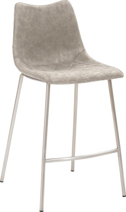 Productafbeelding Mayer Sitzmöbel mySOLO