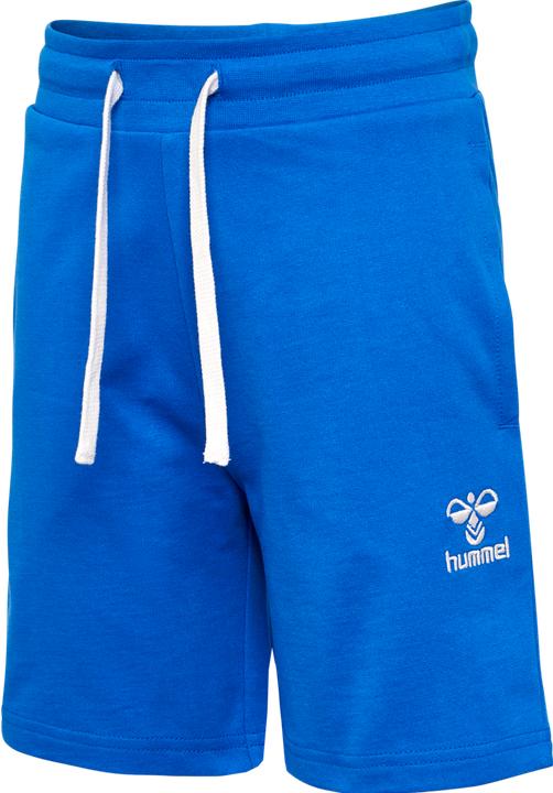 Immagine prodotto hummel Pantaloncini Hmlbassim (122)