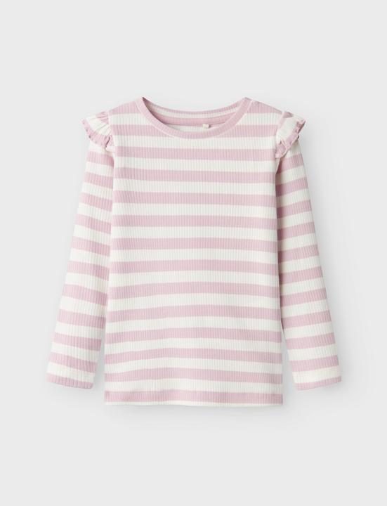 Immagine prodotto Name it Nmftaia Slim Ls Top (80)