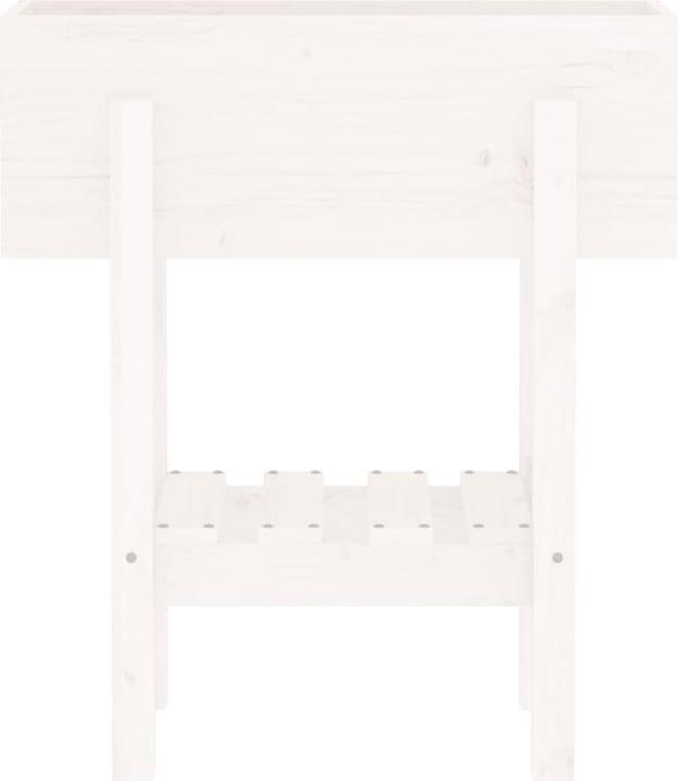 Produktbild vidaXL Vern