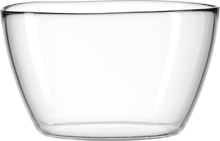Produktbild Ritzenhoff & Breker Lisa (20 cm, 2.40 l, 1 x)