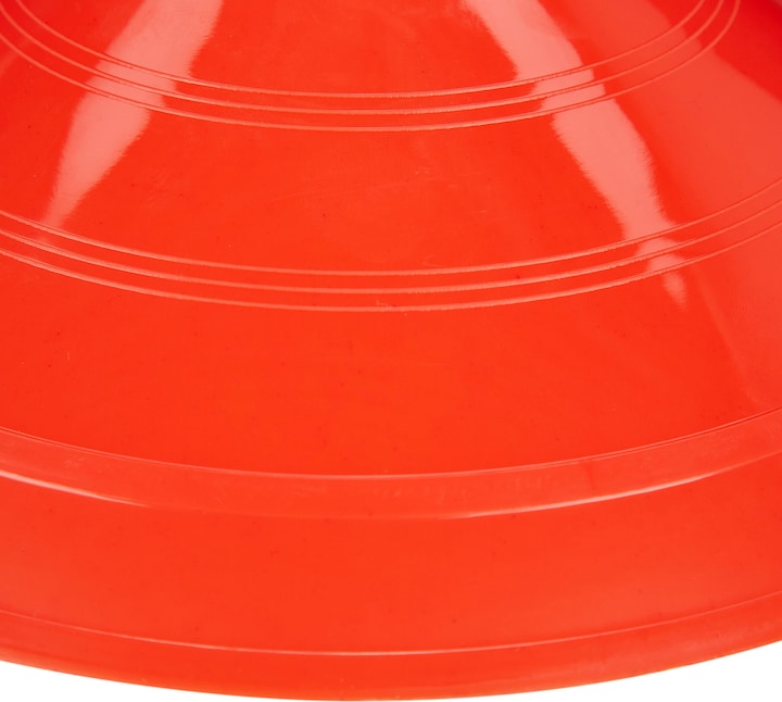 Actual product image Relaxdays Marking cap