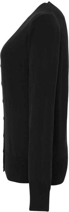 Immagine prodotto Premier Essential Cardigan Scollo a V Donna (52)