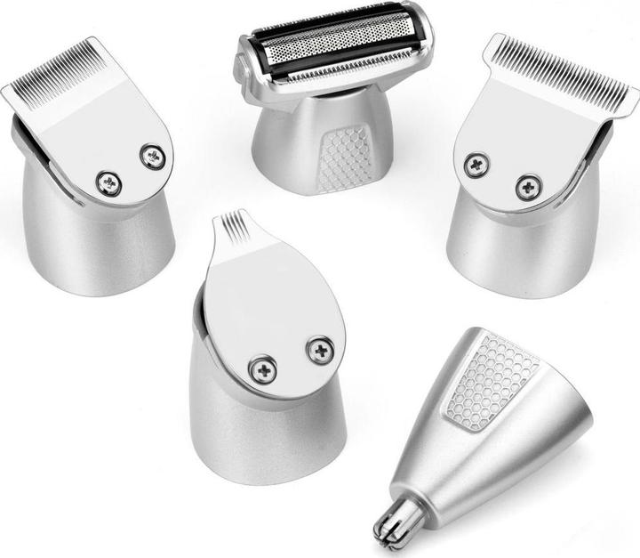 Immagine prodotto BaByliss Regolabarba