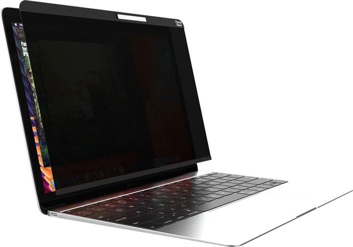 PanzerGlass Dubbele privacy