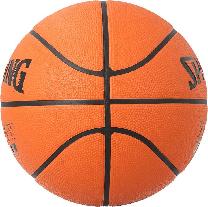 Immagine prodotto Spalding Basket DBB Varsity TF-150 (5)