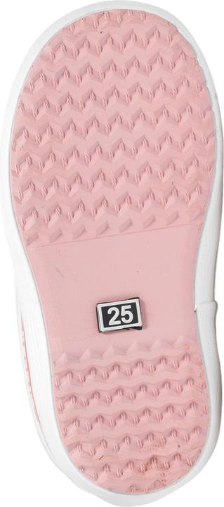 Produktbild Aigle Lolly Pop Play 3 (26)