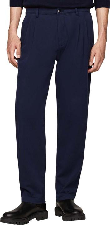 Immagine prodotto Tommy Hilfiger Chino Conico Uomo (34)